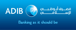ADIB