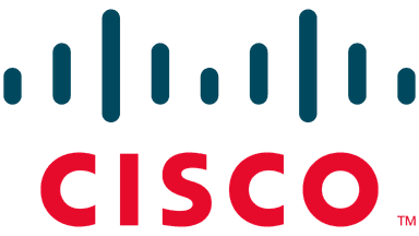 Cisco