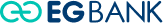 EGBANK
