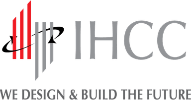 IHCC
