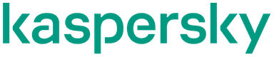 Kaspersky