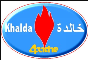 Khalda Petroleum
