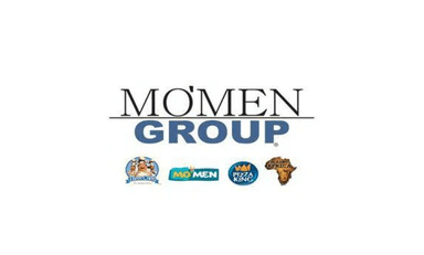 Momen Group