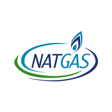 Natgas