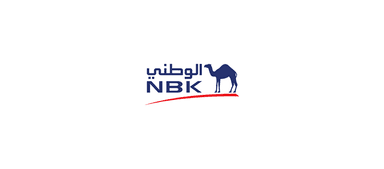 NBK