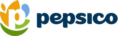 PepsiCo