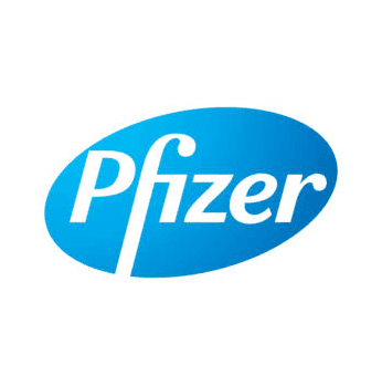 Pfizer