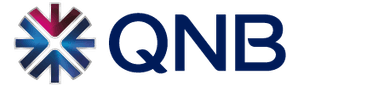 QNB