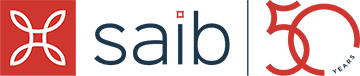 saib