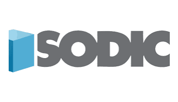 Sodic