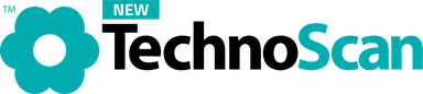 TechnoScan