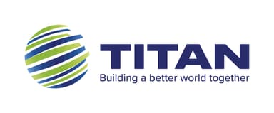 Titan Cement