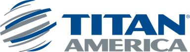 Titan Cement