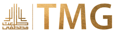 TMG