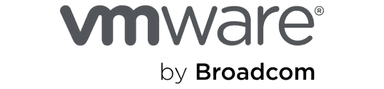 VMware