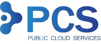 PCS — Public Cloud Services